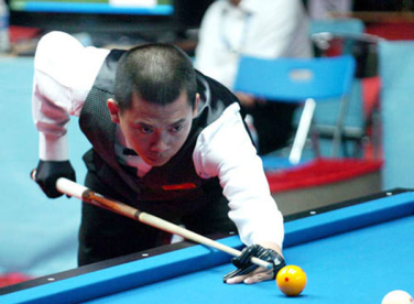 Xu hướng chơi bida hiện nay của các cơ thủ