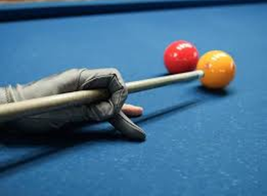 Hướng Dẫn Cách Cầm Cơ, Nhắm Đánh Bida Cơ Bản