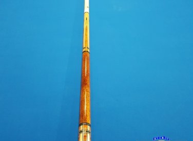 Mua cơ bida cần lưu ý những điều gì