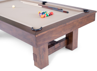 Mách bạn đơn vị thanh lý bàn bida cũ Tây Ninh uy tín