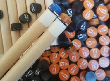 Mách bạn cách chọn đầu cơ phù hợp với người chơi