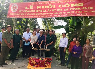 Chơi BIDA tại Đồng Nai ở đâu