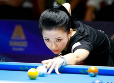 Những lợi ích của việc chơi bida đối với người chơi