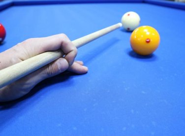 Chơi bida lỗ có dễ không? Bật mí cách chơi bida lỗ chuẩn nhất