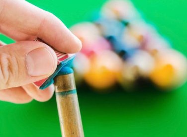 Cùng tìm hiểu lơ chơi bida – Lơ bida dùng để làm gì?