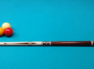 Bida căn bản - Cách chọn cơ bida và bôi lơ chuẩn nhất