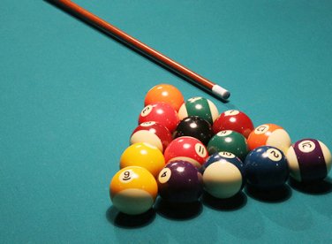  Luật chơi bida lỗ cơ bản cho người mới bắt đầu