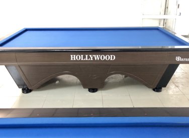 Những mô hình kinh doanh quán bida và mức vốn mở quán bida