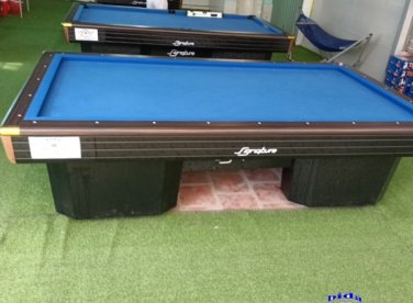 Tìm nơi bán bàn bida cũ giá rẻ nhất Vũng Tàu đảm bảo