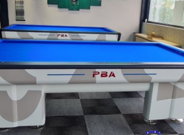 Lưu ngay địa chỉ chuyên bán bàn bida uy tín, chuyên nghiệp