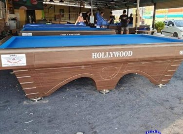 Tìm đâu địa chỉ cung cấp bàn bida 3 băng giá rẻ chất lượng