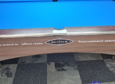 Đi tìm địa chỉ thanh lý bàn bida cũ chất lượng đúng giá