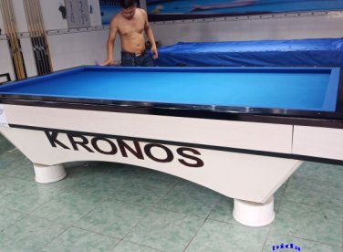 Địa chỉ chuyên thanh lý bàn bida cũ Vũng Tàu tìm ở đâu