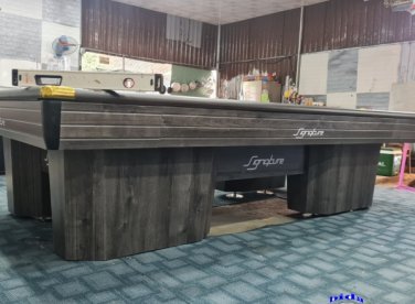 Nơi chuyên phân phối bàn bida hàng xịn chất lượng hàng đầu tại TpHCM