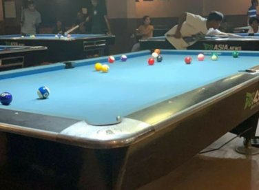 Bạn đã tìm được địa chỉ bán bàn bida thanh lý chất lượng cao chưa?