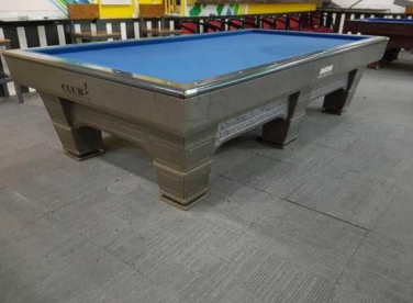 Hãy lưu ngay địa điểm bán bàn bida thanh lý giá rẻ Đồng Nai