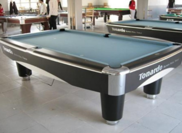 Bạn đã chọn được nơi bán bàn bida thanh lý Long An uy tín chưa?