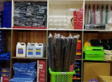 Địa chỉ bán phụ kiện bida mà bạn cần