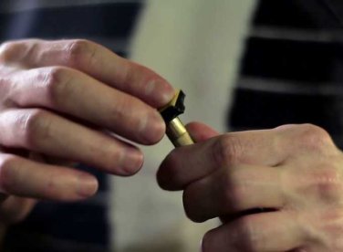 Cách bôi và bảo quản lơ bida cho người mới bắt đầu chơi