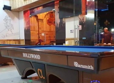 Gợi ý bạn địa chỉ thanh lý bàn bida cũ uy tín trên thị trường