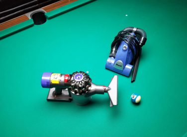 Các cách bảo quản bàn bida mà bạn nên biết