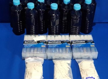 Hé lộ địa chỉ chuyên bán phụ kiện bida chính hãng, đáng tin cậy