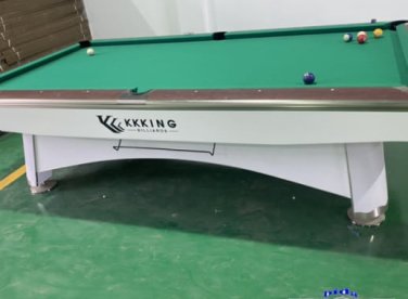 Tìm đến ngay đơn vị chuyên cung cấp bàn bida chất lượng