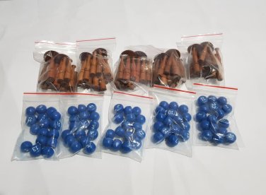 Gợi ý một địa chỉ bán phụ kiện bida chất lượng Tây Ninh