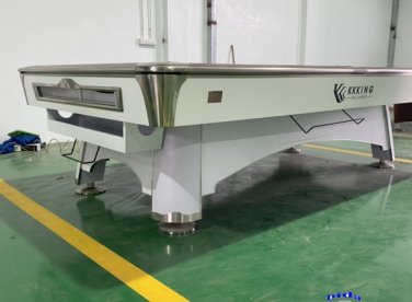 Nơi chuyên mua bán bàn bida ở Trà Vinh top đầu thị trường miền Nam