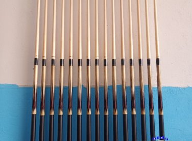 Tiêu chí chọn cơ bida bạn nên biết