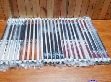 Nhanh tay lưu lại địa chỉ cung cấp cơ bida giá rẻ toàn quốc