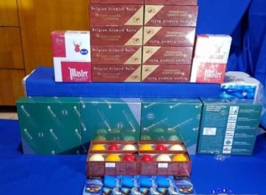 Tìm kiếm cửa hàng bán phụ kiện bida cao cấp giá tốt