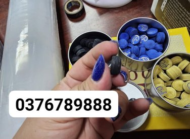 Tìm kiếm cửa hàng bán phụ kiện bida chính hãng uy tín