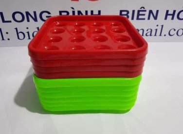 Cửa hàng bán phụ kiện bida chất lượng