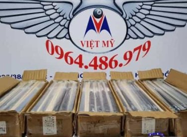 Gợi ý bạn nơi cung cấp sỉ lẻ phụ kiện bida chất lượng tốt