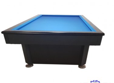 Đâu là địa chỉ cung cấp bàn bida mới tại Đồng Tháp được đánh giá cao?