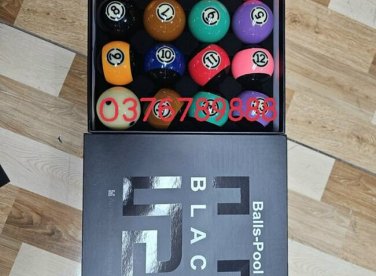 Địa chỉ nào uy tín chuyên cung cấp phụ kiện bida Đồng Nai