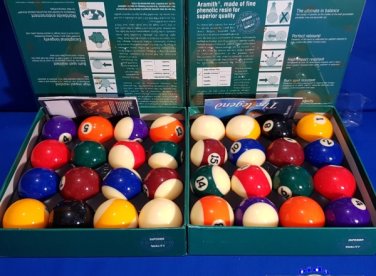 Địa điểm cung cấp phụ kiện bida gần nhất tại Biên Hòa