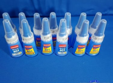 Đại lý phụ kiện bida tại Cà Mau chất lượng giá tốt 