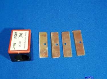 Khám phá ngay địa chỉ bán phụ kiện bida ở Trà Vinh