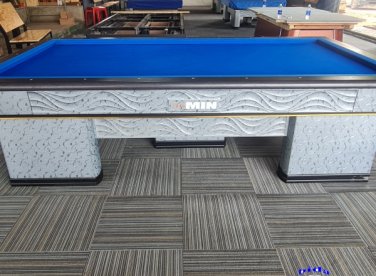 Những điều bạn quan tâm khi mua bàn bid