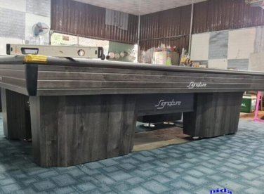 BIDA VIỆT MỸ - Đơn vị bán bàn bida mới uy tín tại TPHCM