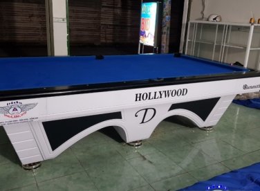 Tìm hiểu về đơn vị mua bán bàn bida tại Cần Thơ tốt nhất