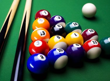 Cách chơi Bida như thế nào là chuẩn?  