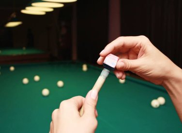 Lơ bida dùng để làm gì?