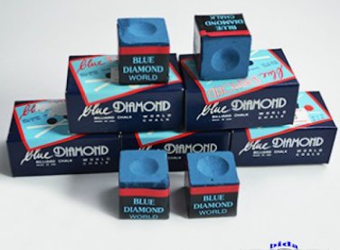 Vì sao nên bôi lơ bi da? Phấn lơ bida có tác dụng gì?