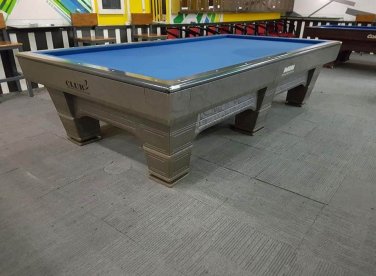 Chia sẻ bí quyết bảo quản bàn bida đơn giản hiệu quả