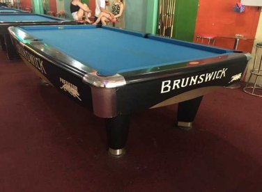 Đâu Là Nơi Mua Bán Bàn Bida Bến Tre Giá Rẻ Tiết Kiệm Nhất