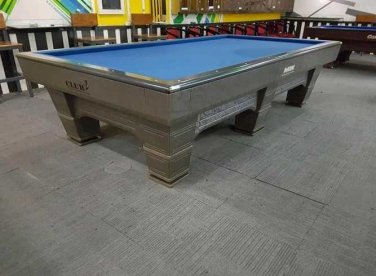 Địa Chỉ Mua Bán Bàn Bida Bình Dương Uy Tín | Chất Lượng Cao