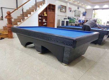 Chuyên Mua Bán Bàn Bida Cần Thơ | Giá Cả Hợp Lý